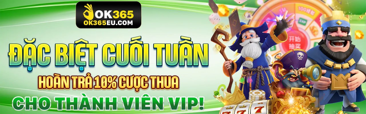 banner nhà cái ok365